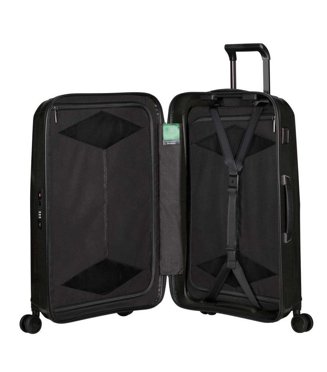 SAMSONITE MALETA MAJOR-LITE 69CM