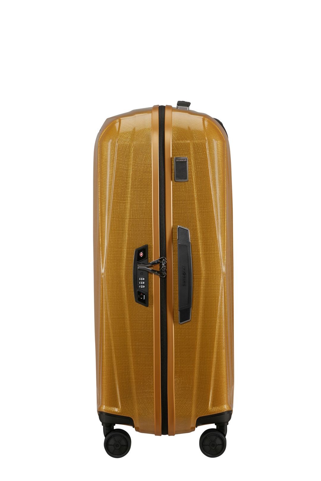 SAMSONITE MALETA MAJOR-LITE 69CM