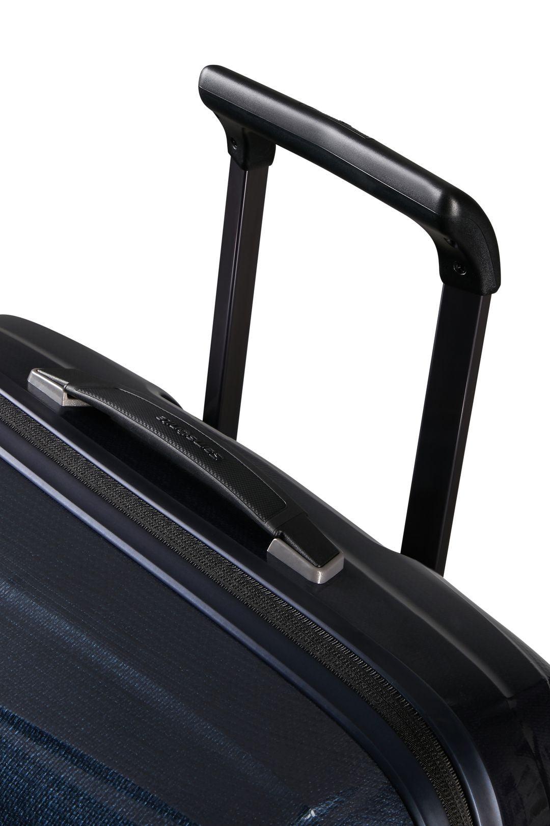 SAMSONITE MALETA MAJOR-LITE 69CM