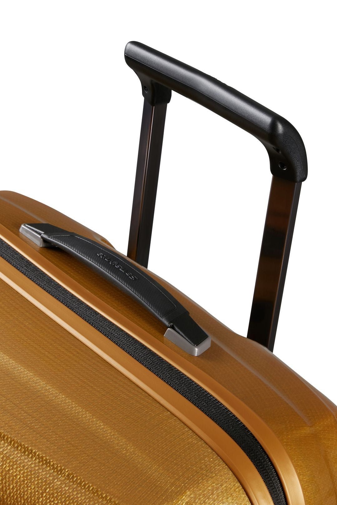 SAMSONITE MALETA MAJOR-LITE 69CM