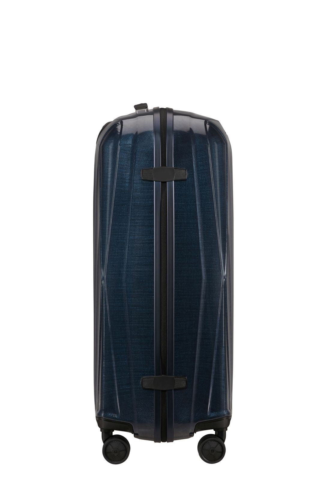 SAMSONITE MALETA MAJOR-LITE 69CM