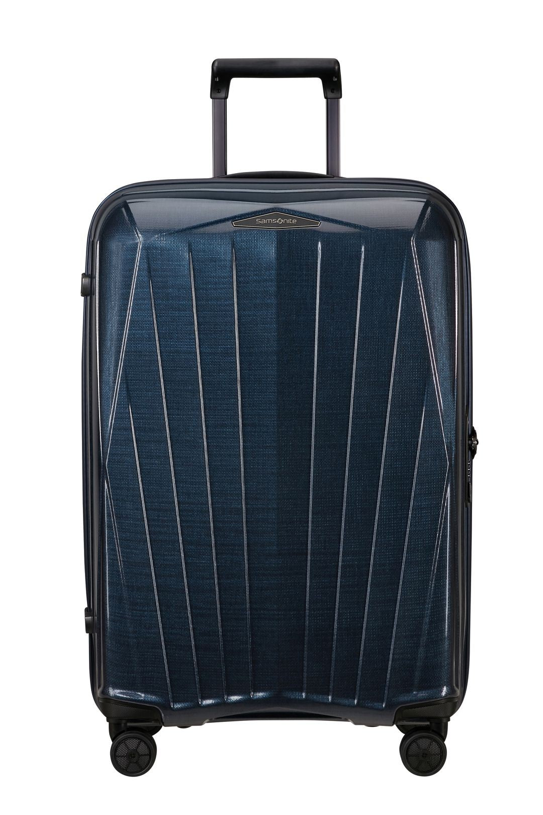 SAMSONITE MALETA MAJOR-LITE 69CM