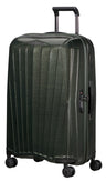 SAMSONITE MALETA MAJOR-LITE 69CM