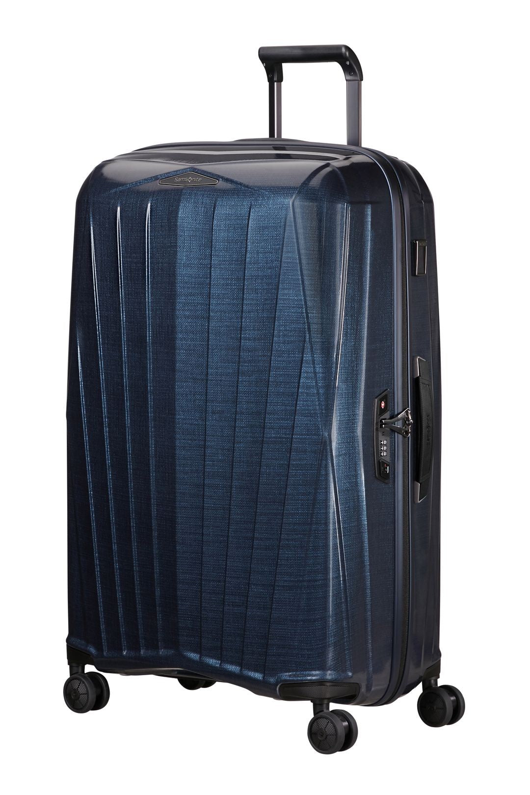 SAMSONITE MALETA MAJOR-LITE 77CM