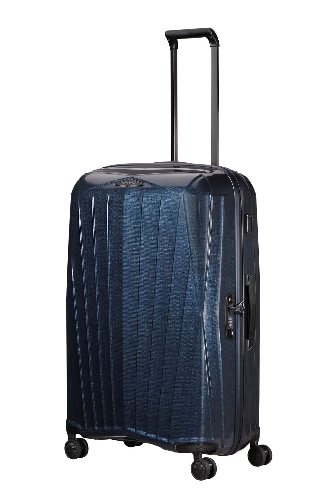 SAMSONITE MALETA MAJOR-LITE 77CM