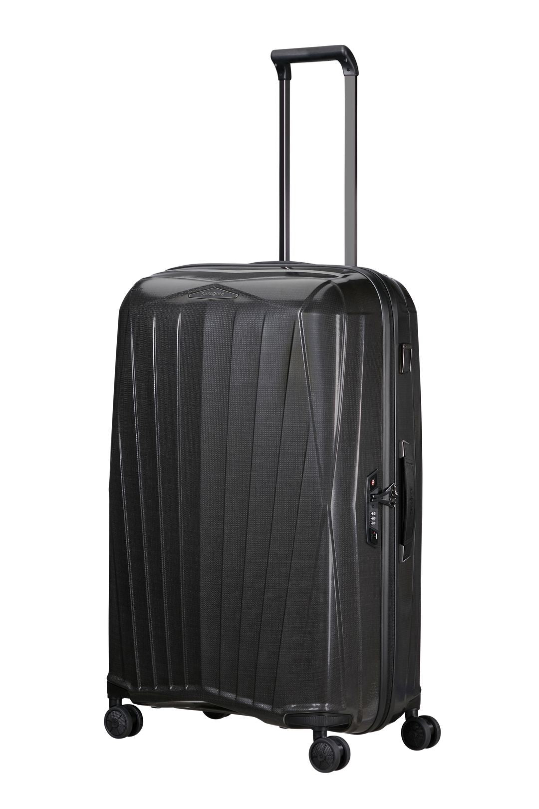 SAMSONITE MALETA MAJOR-LITE 77CM