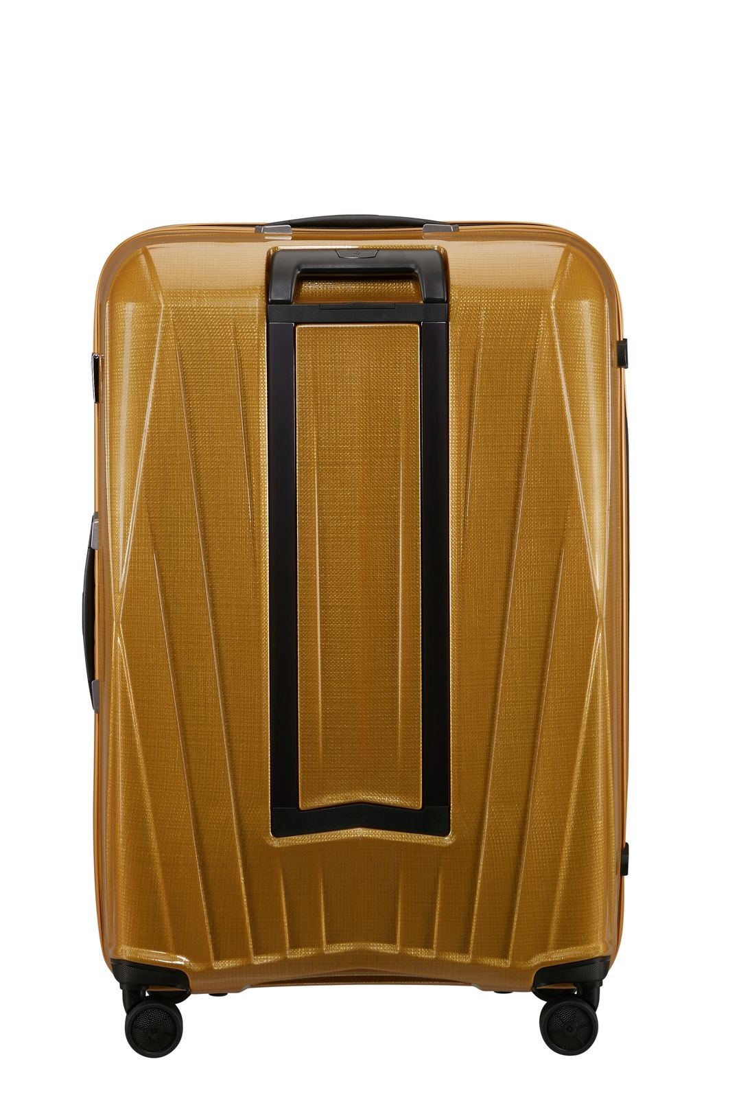 SAMSONITE MALETA MAJOR-LITE 77CM