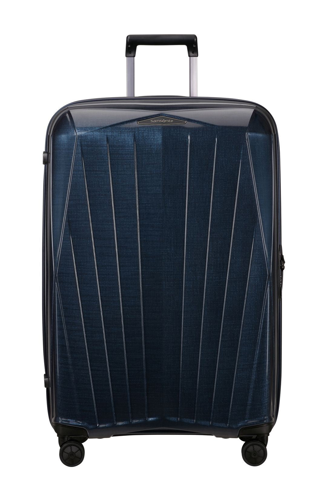 SAMSONITE MALETA MAJOR-LITE 77CM