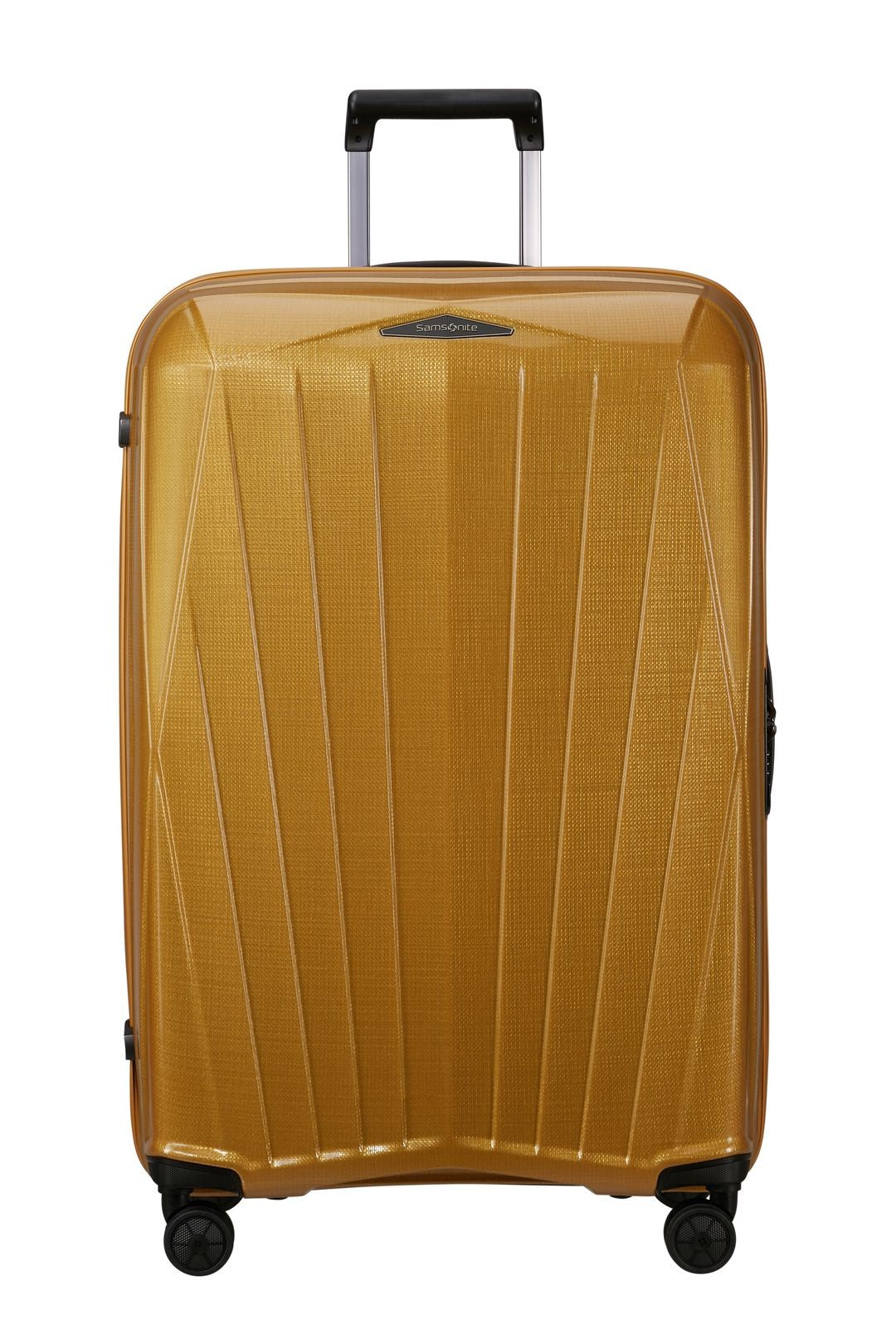 SAMSONITE MALETA MAJOR-LITE 77CM