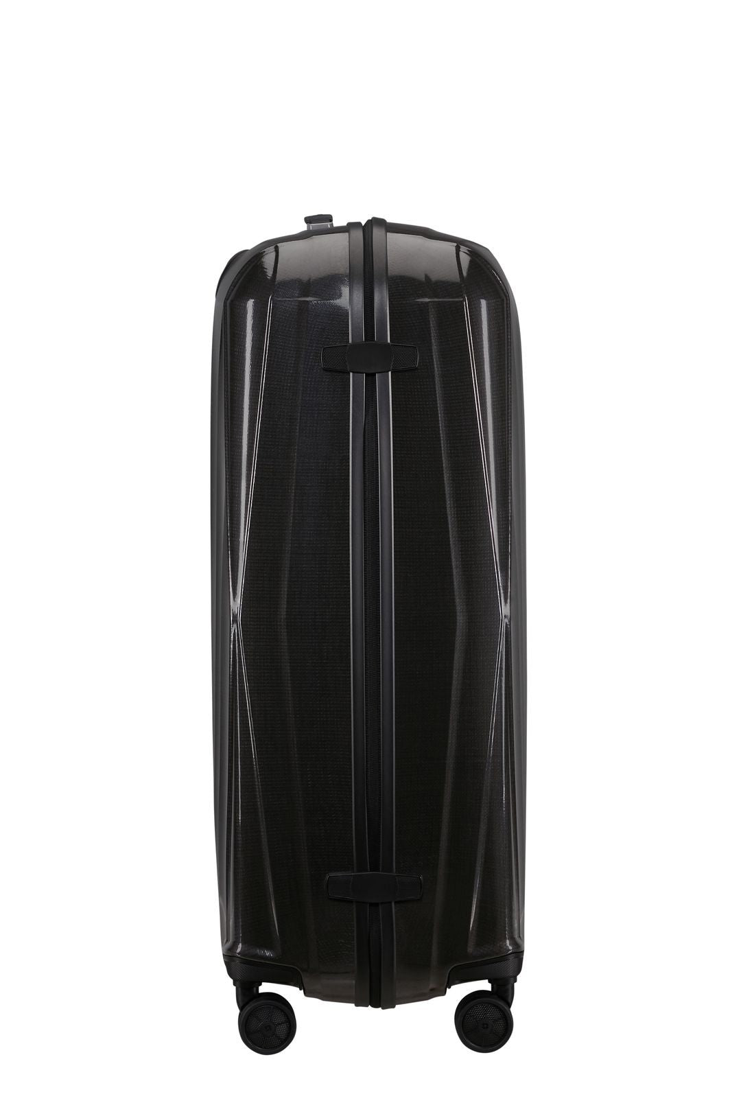 SAMSONITE MALETA MAJOR-LITE 77CM