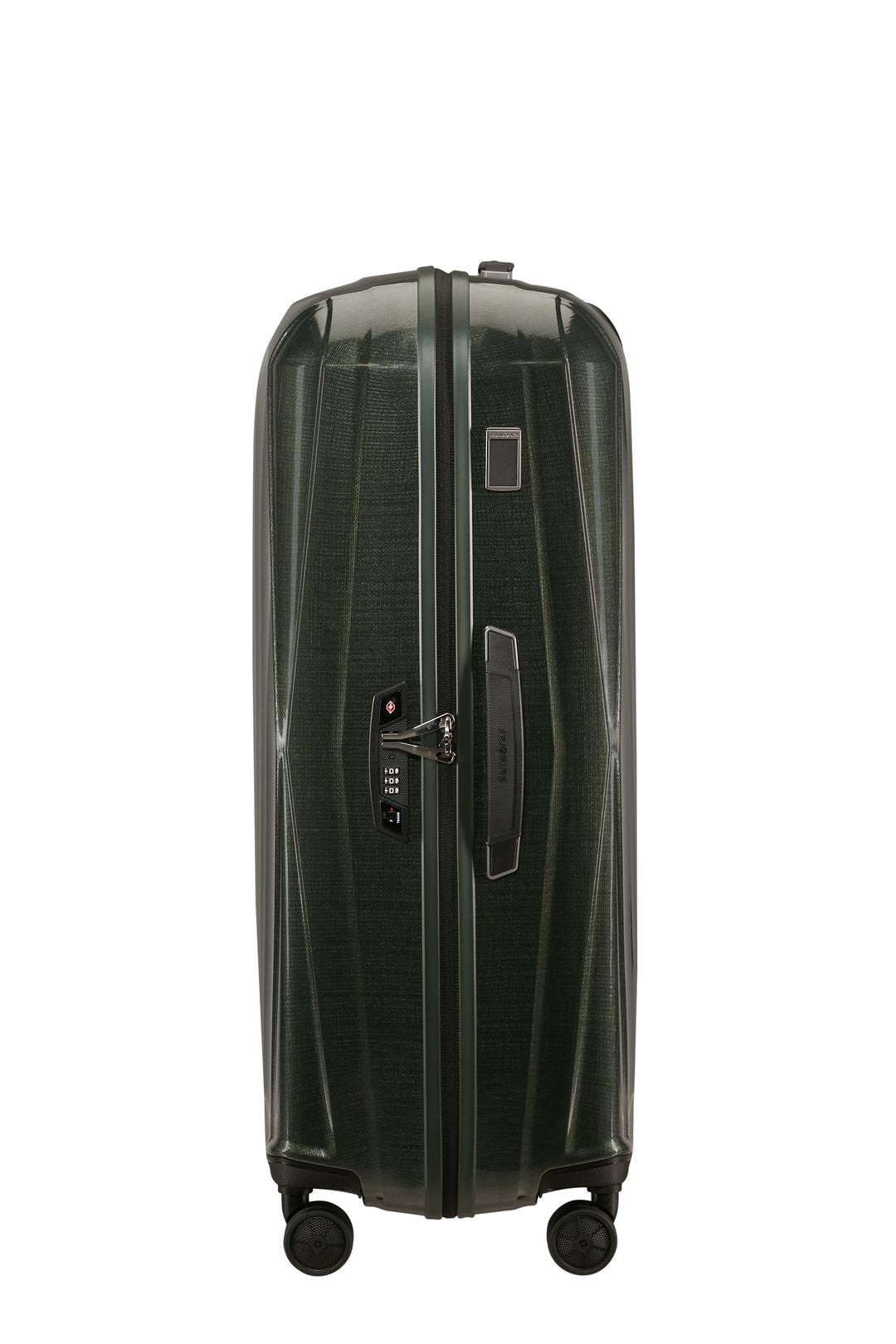 SAMSONITE MALETA MAJOR-LITE 77CM