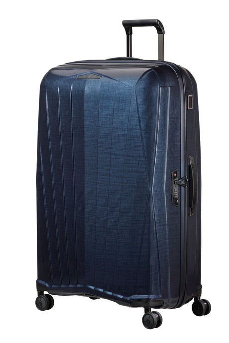 SAMSONITE MALETA MAJOR-LITE 84CM