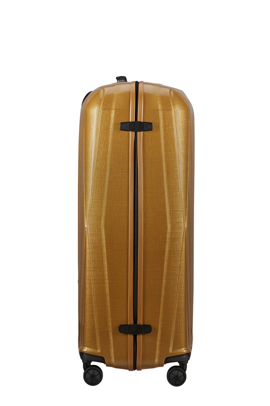 SAMSONITE MALETA MAJOR-LITE 84CM