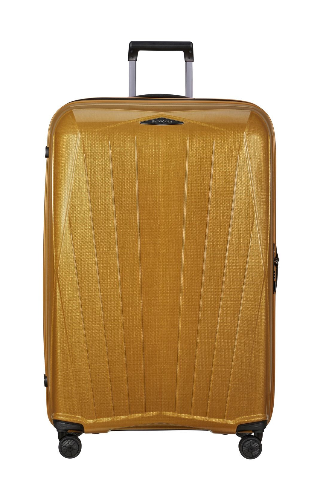 SAMSONITE MALETA MAJOR-LITE 84CM