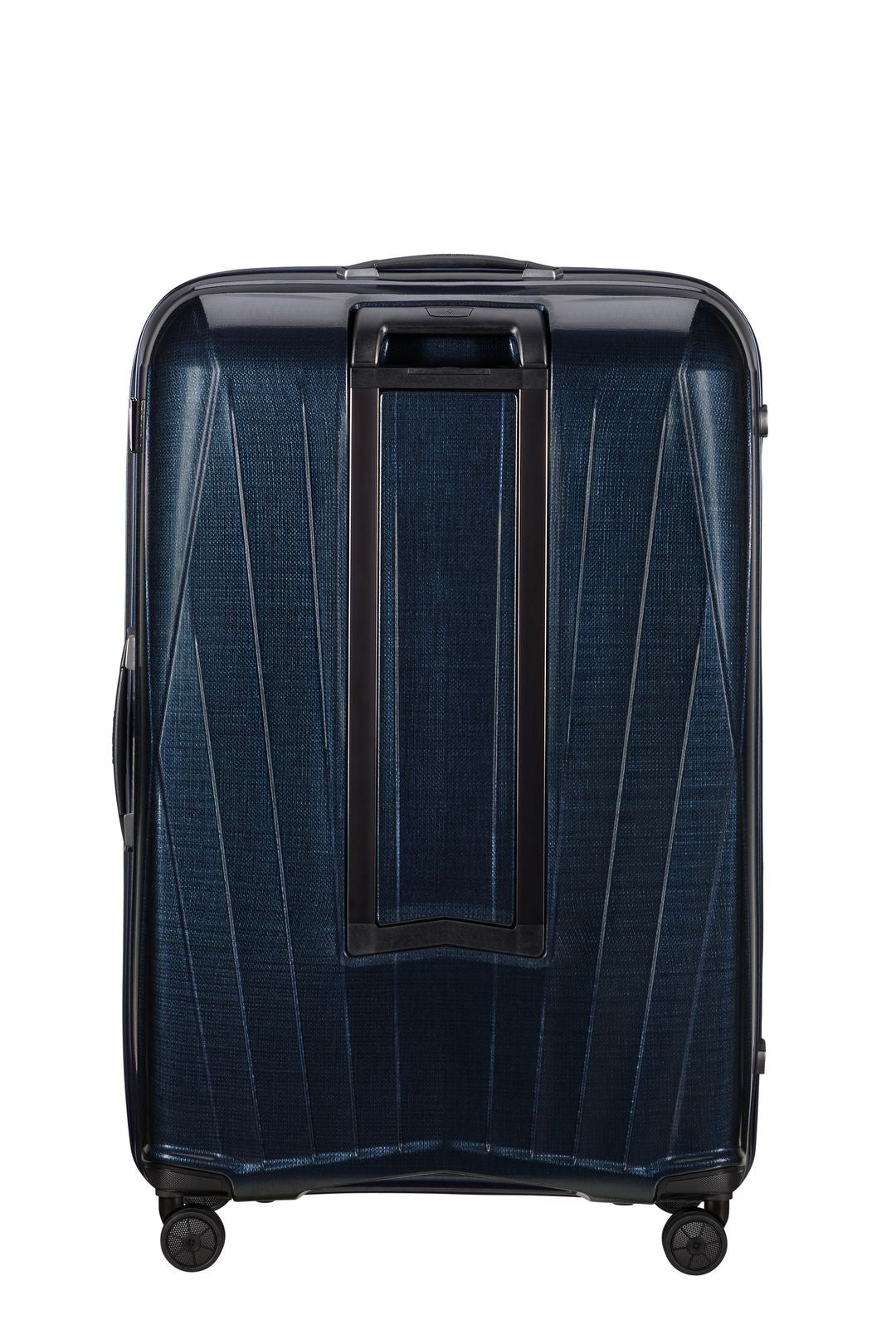 SAMSONITE MALETA MAJOR-LITE 84CM