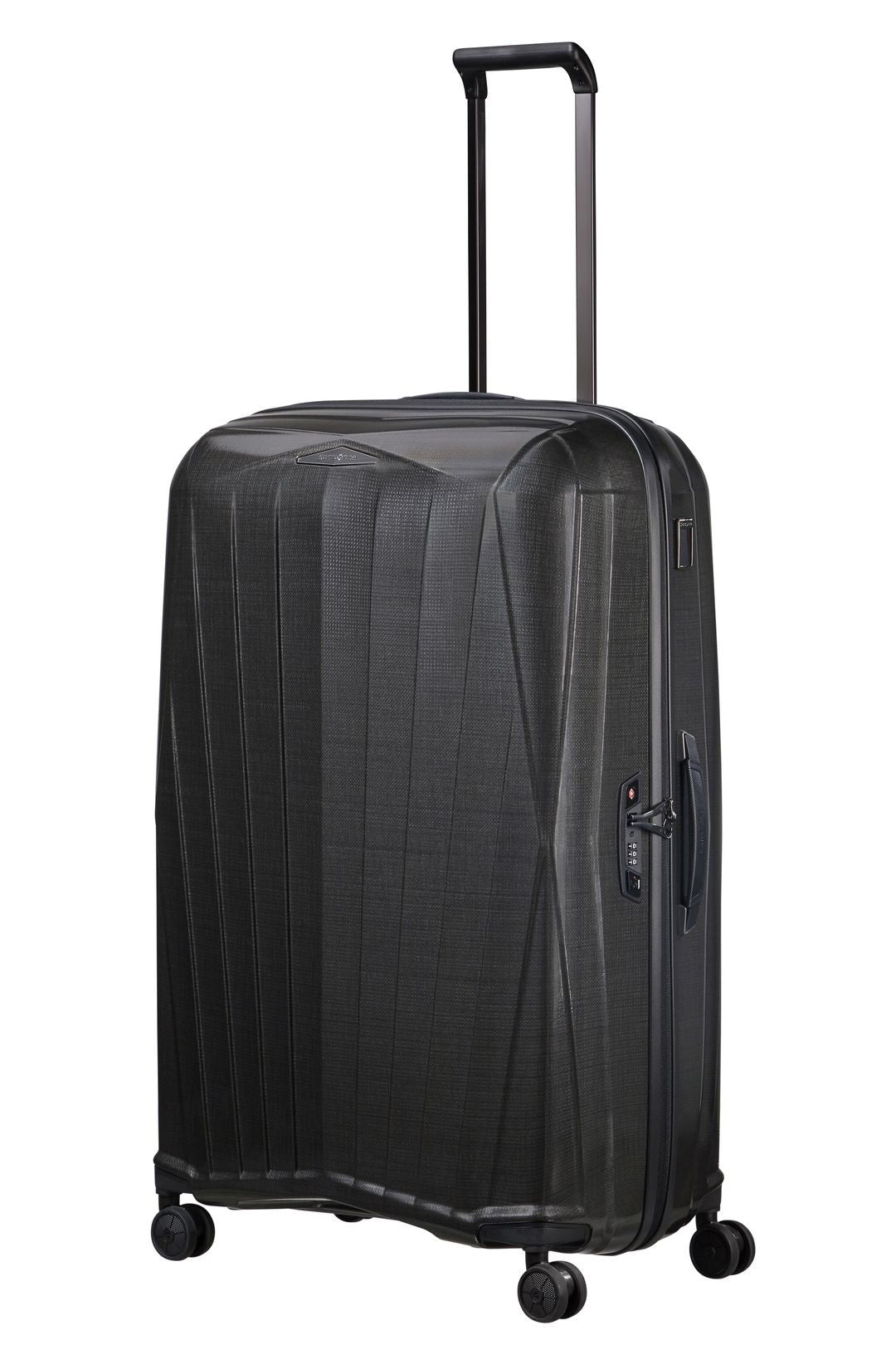 SAMSONITE MALETA MAJOR-LITE 84CM