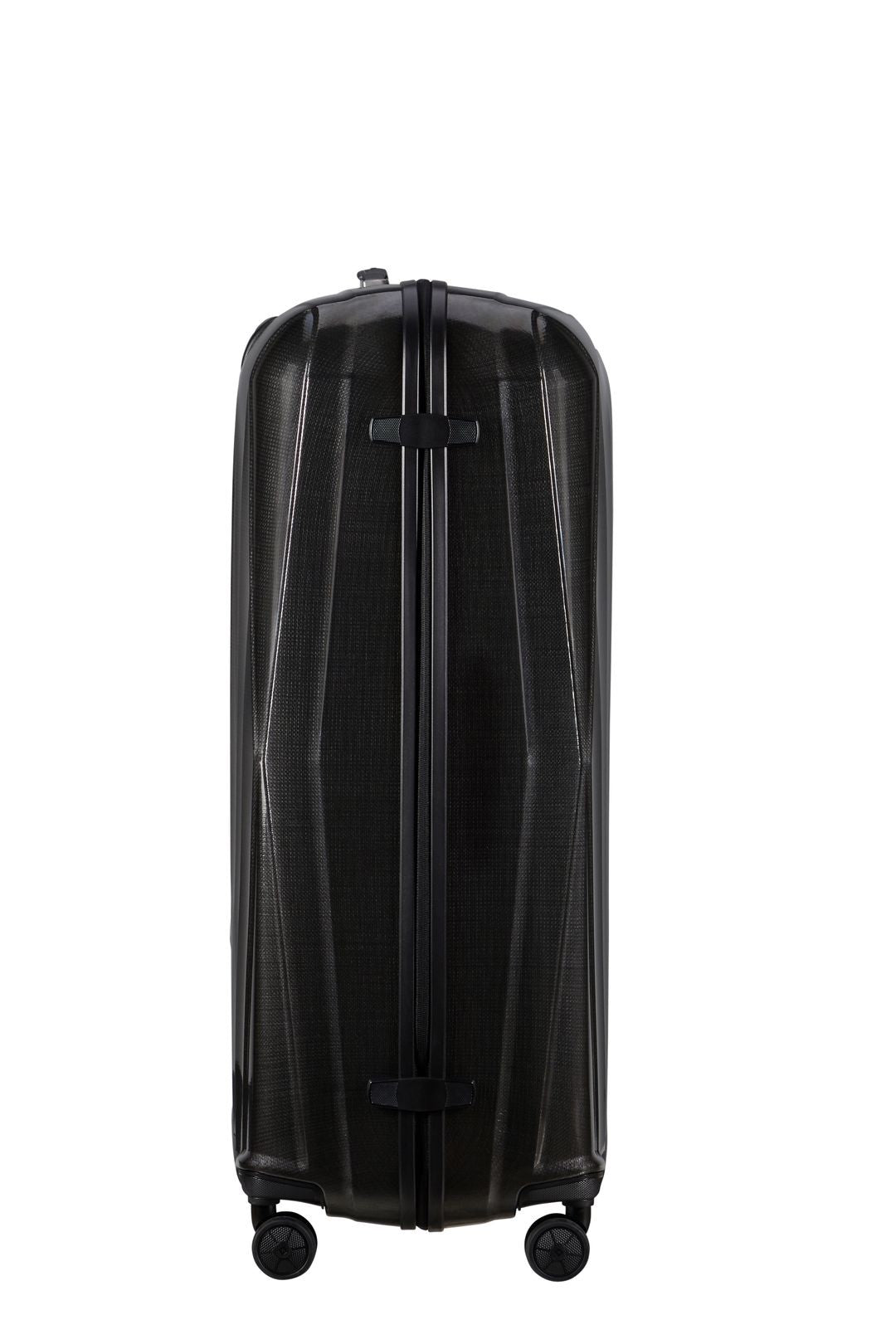 SAMSONITE MALETA MAJOR-LITE 84CM