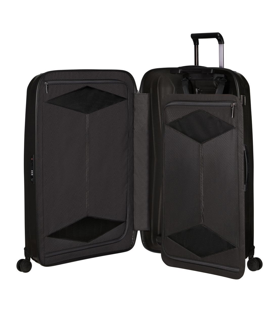 SAMSONITE MALETA MAJOR-LITE 84CM