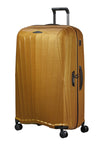 SAMSONITE MALETA MAJOR-LITE 84CM