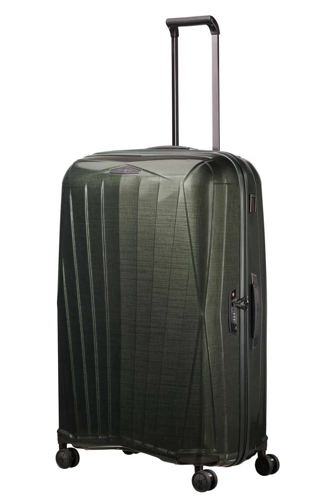 SAMSONITE MALETA MAJOR-LITE 84CM