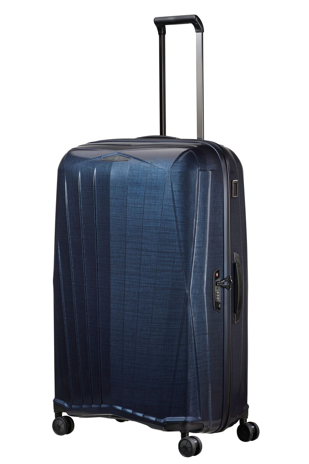 SAMSONITE MALETA MAJOR-LITE 84CM