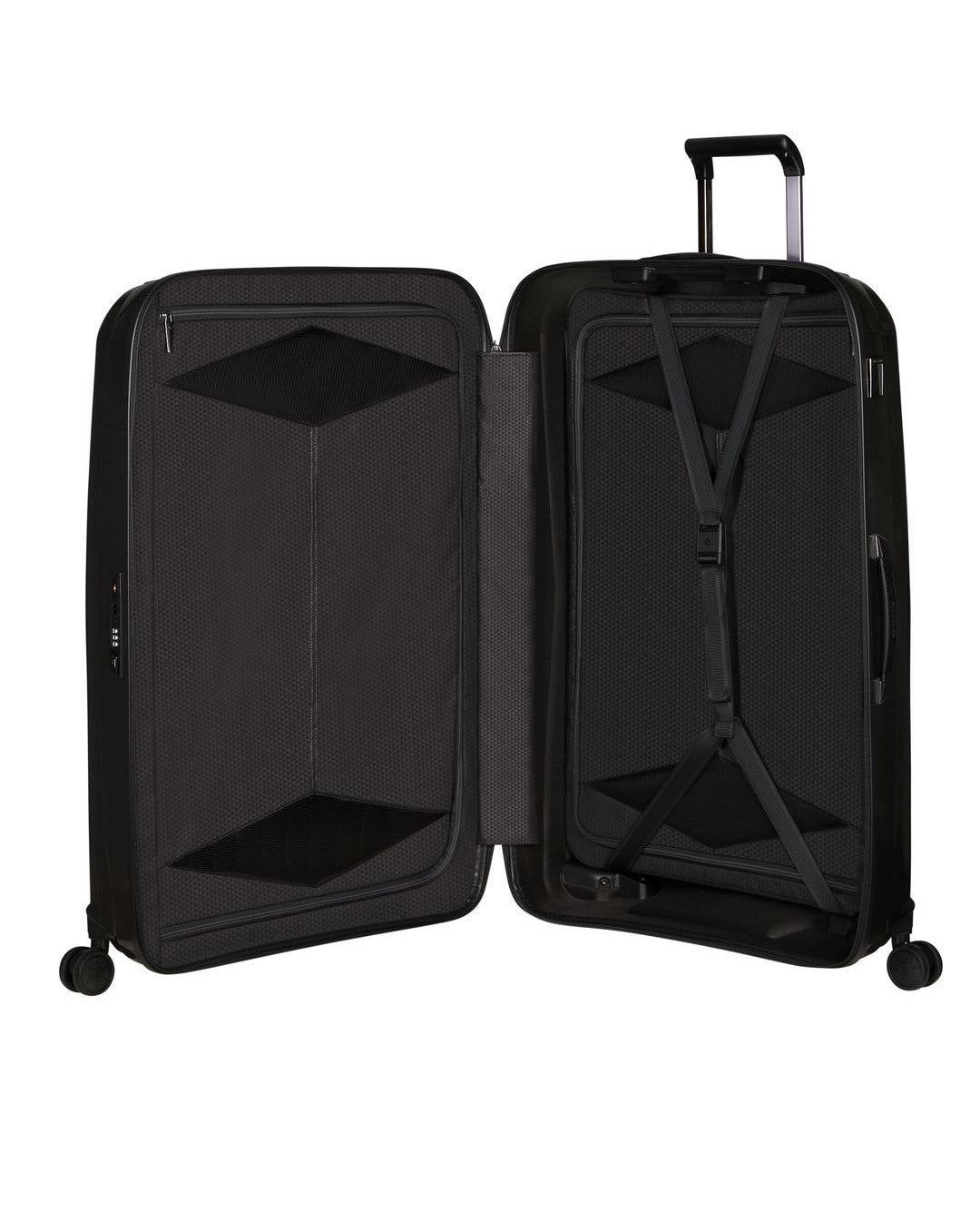 SAMSONITE MALETA MAJOR-LITE 84CM