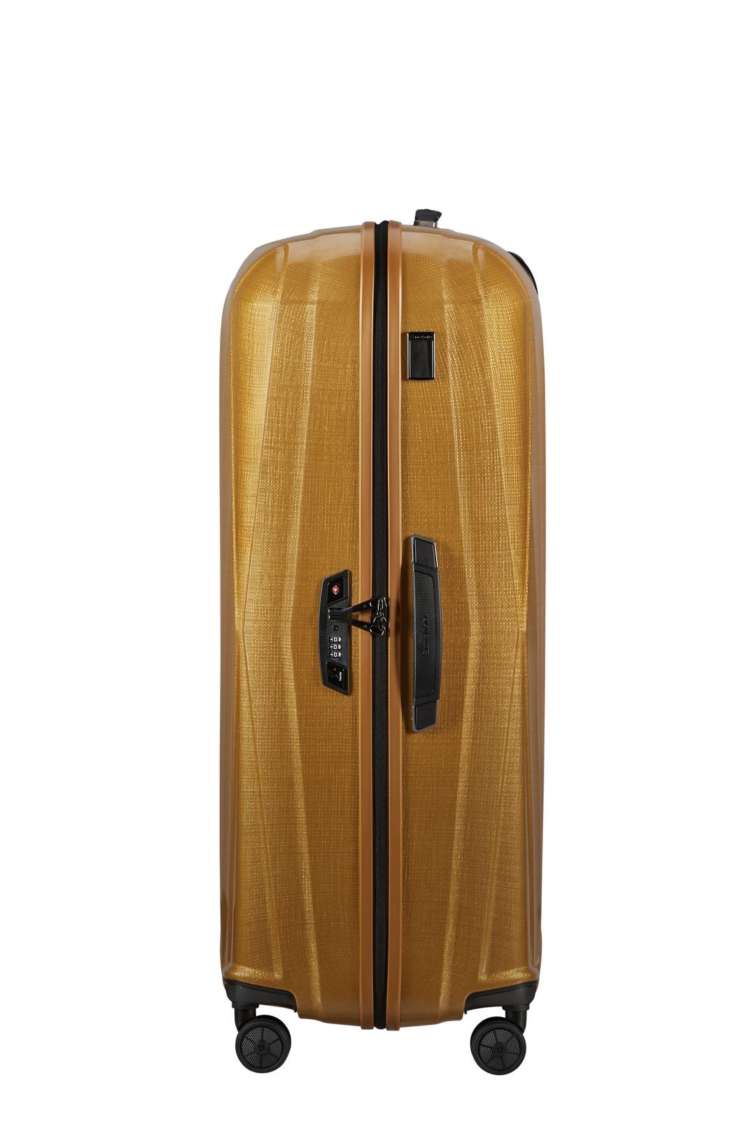 SAMSONITE MALETA MAJOR-LITE 84CM