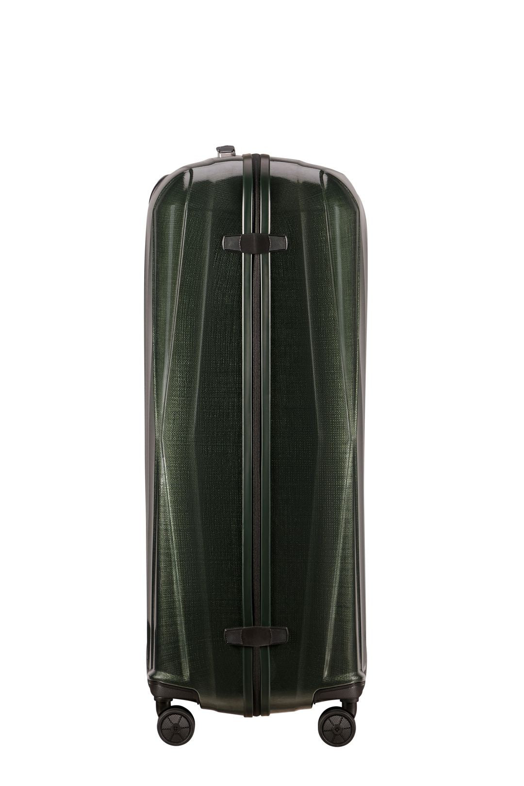 SAMSONITE MALETA MAJOR-LITE 84CM