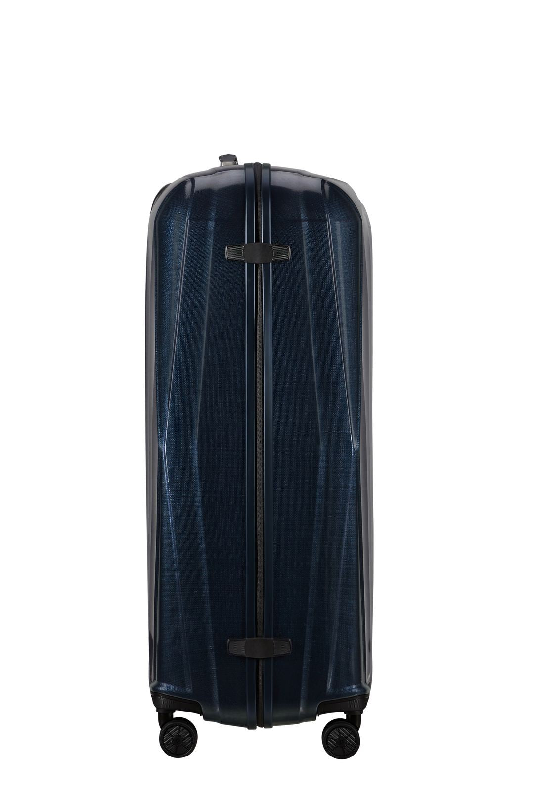 SAMSONITE MALETA MAJOR-LITE 84CM