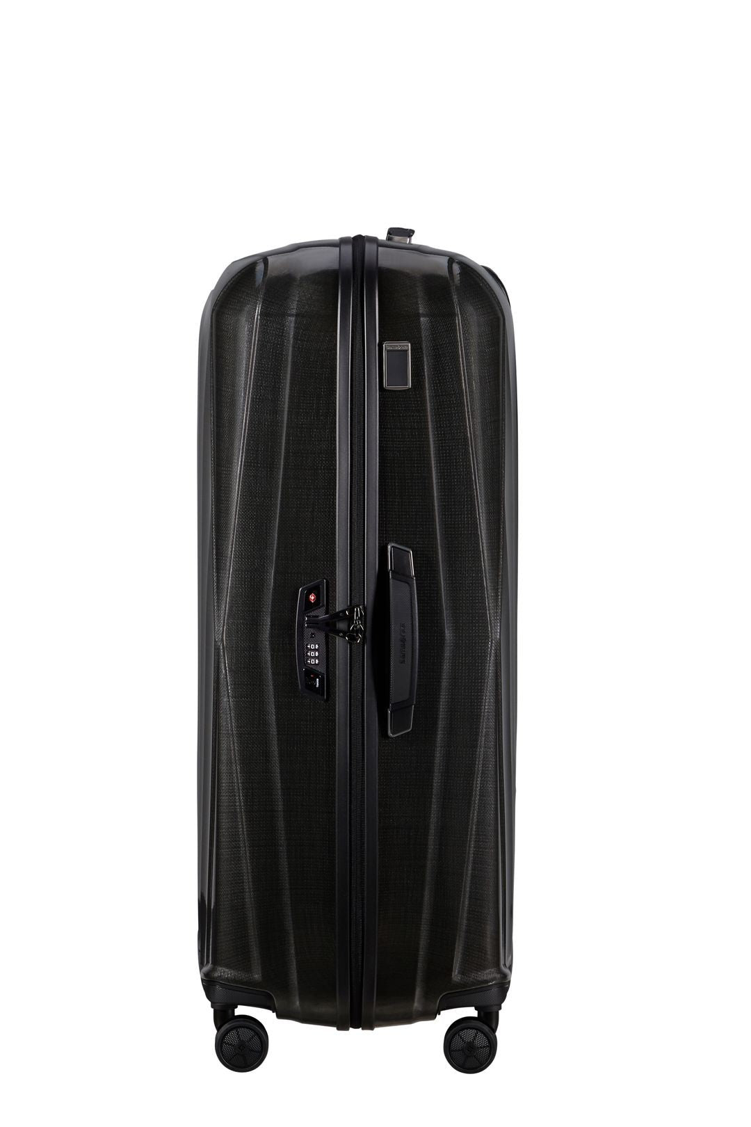 SAMSONITE MALETA MAJOR-LITE 84CM