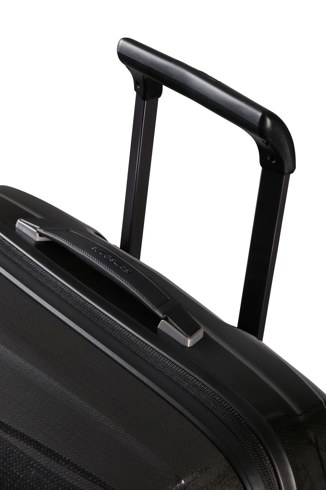 SAMSONITE MALETA MAJOR-LITE 84CM