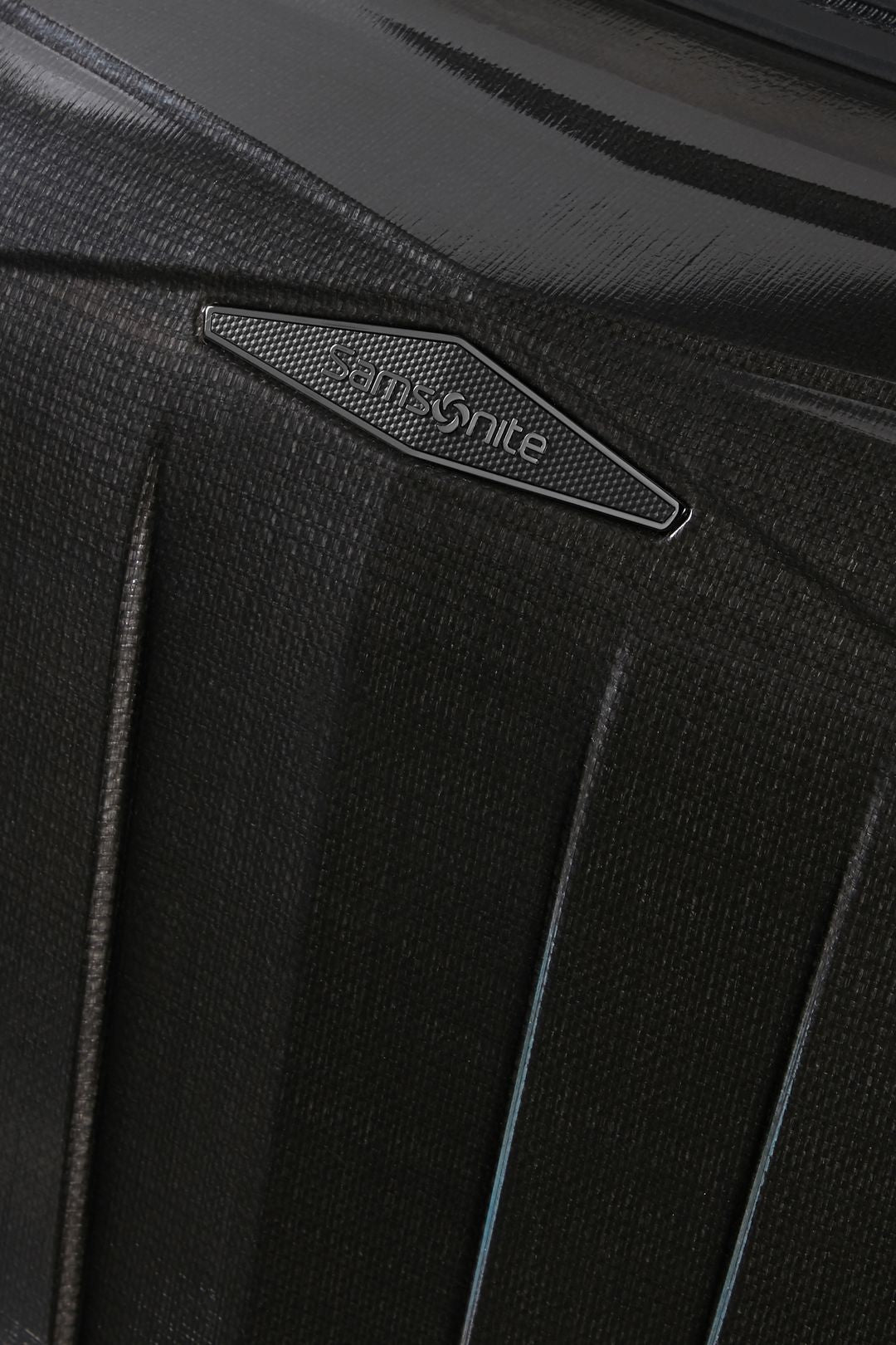 SAMSONITE MALETA MAJOR-LITE 84CM