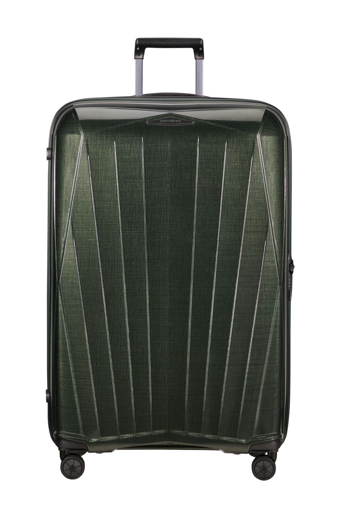 SAMSONITE MALETA MAJOR-LITE 84CM