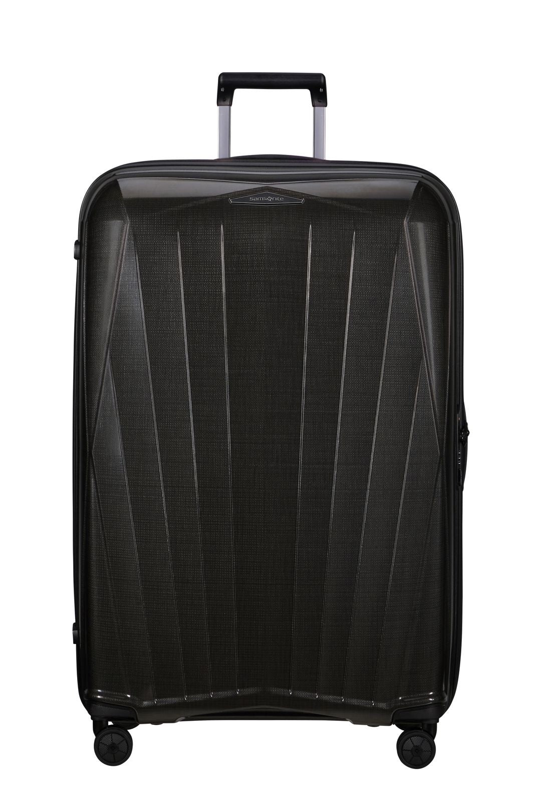 SAMSONITE MALETA MAJOR-LITE 84CM