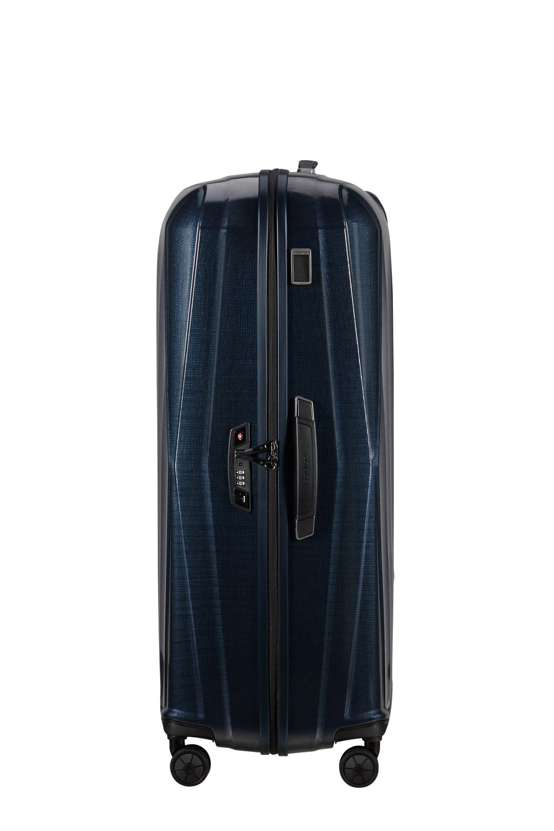 SAMSONITE MALETA MAJOR-LITE 84CM