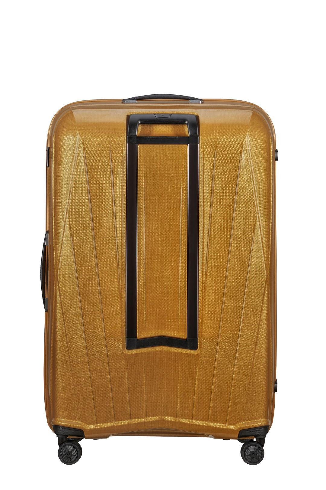 SAMSONITE MALETA MAJOR-LITE 84CM