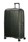 SAMSONITE MALETA MAJOR-LITE 84CM