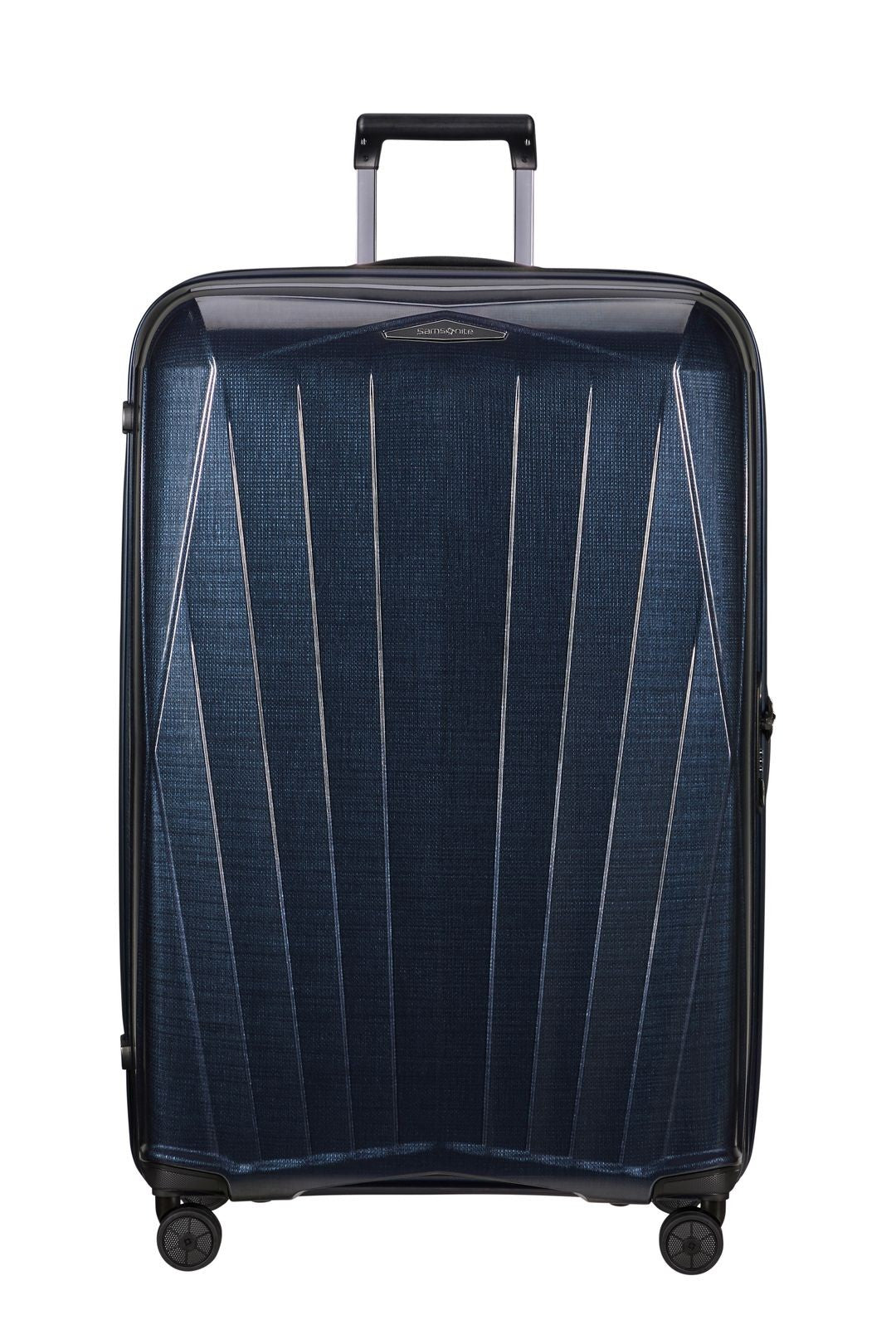 SAMSONITE MALETA MAJOR-LITE 84CM