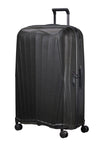 SAMSONITE MALETA MAJOR-LITE 84CM