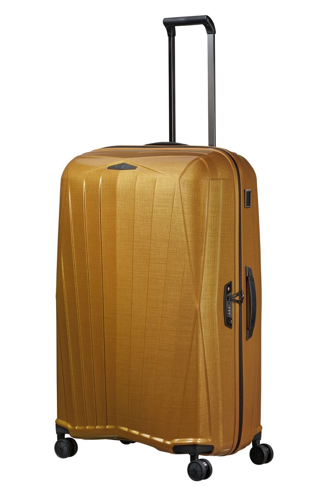 SAMSONITE MALETA MAJOR-LITE 84CM