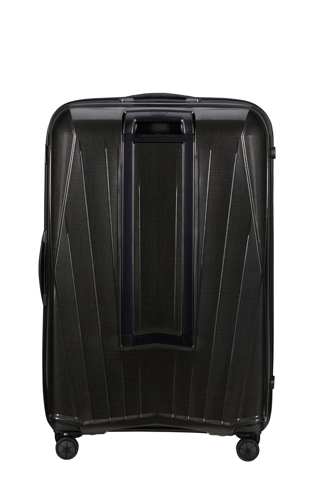 SAMSONITE MALETA MAJOR-LITE 84CM