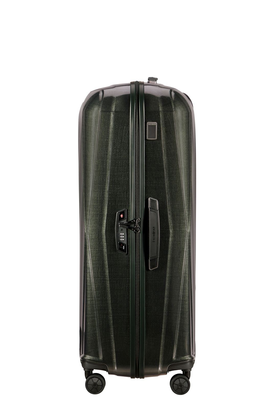 SAMSONITE MALETA MAJOR-LITE 84CM