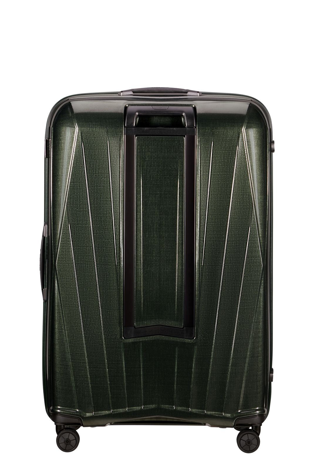 SAMSONITE MALETA MAJOR-LITE 84CM