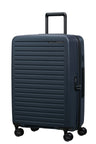 SAMSONITE MALETA MEDIANA EXTENSIBLE RESTACKD 68CM