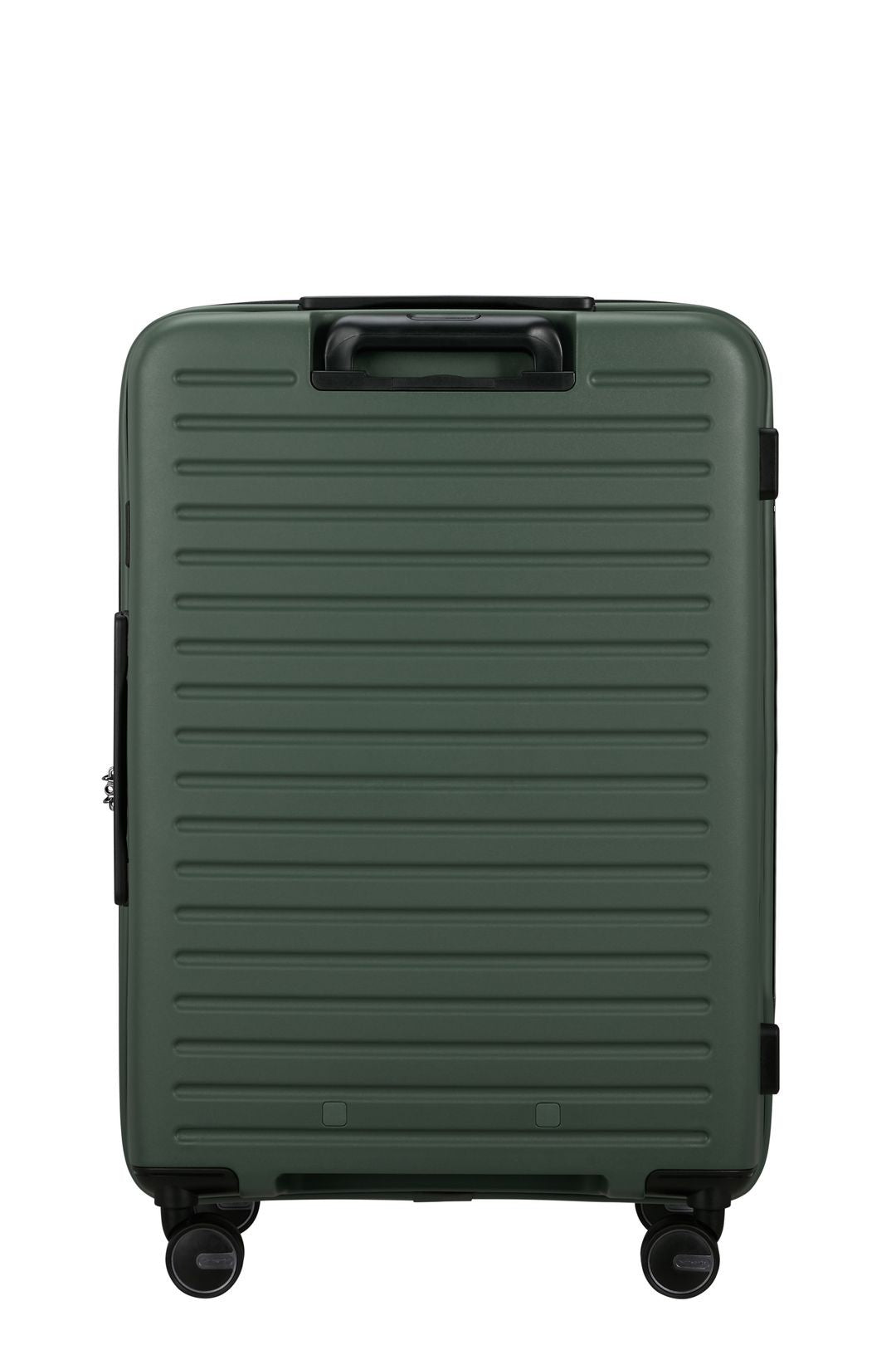 SAMSONITE MALETA MEDIANA EXTENSIBLE RESTACKD 68CM