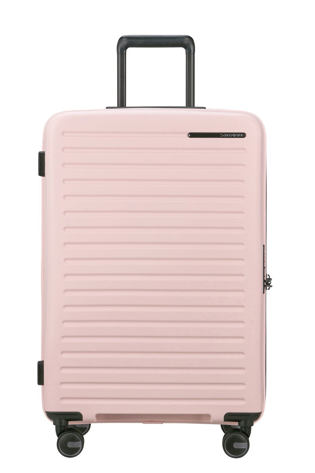 SAMSONITE MALETA MEDIANA EXTENSIBLE RESTACKD 68CM