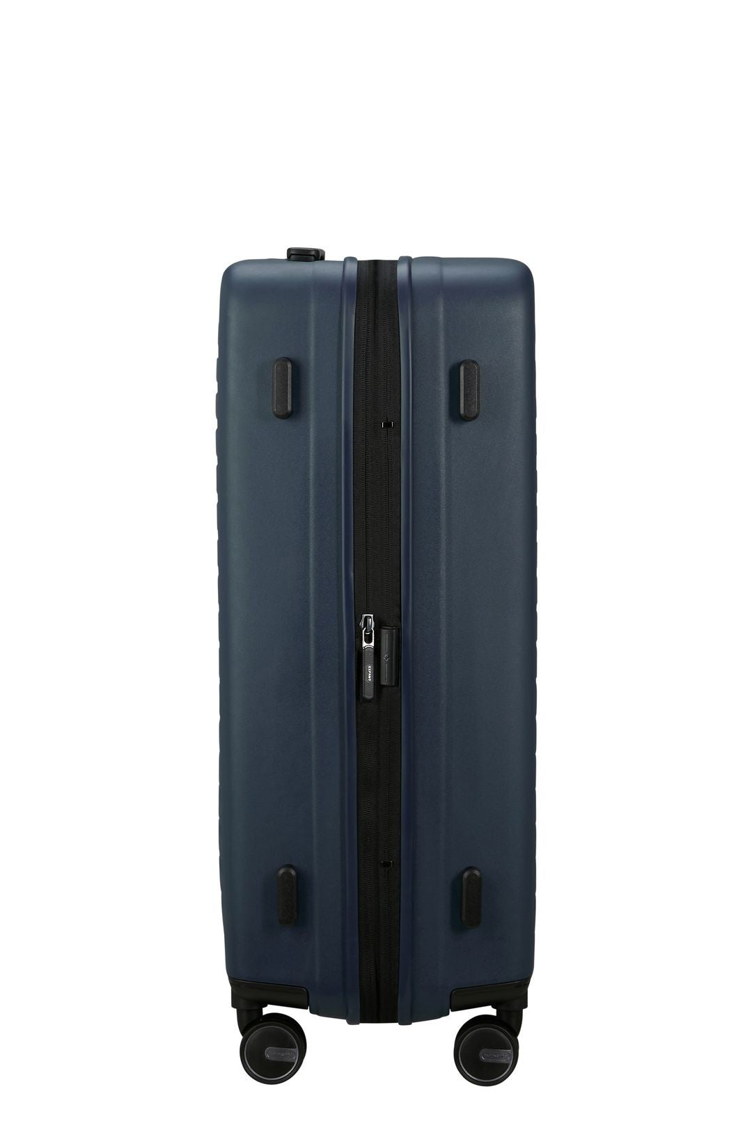 SAMSONITE MALETA MEDIANA EXTENSIBLE RESTACKD 68CM