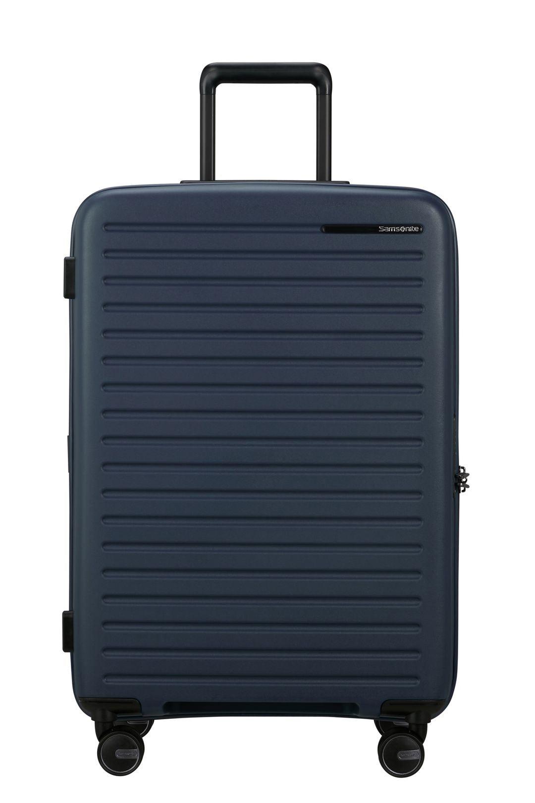 SAMSONITE MALETA MEDIANA EXTENSIBLE RESTACKD 68CM