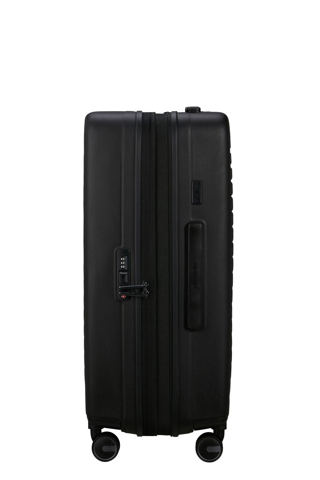 SAMSONITE MALETA MEDIANA EXTENSIBLE RESTACKD 68CM