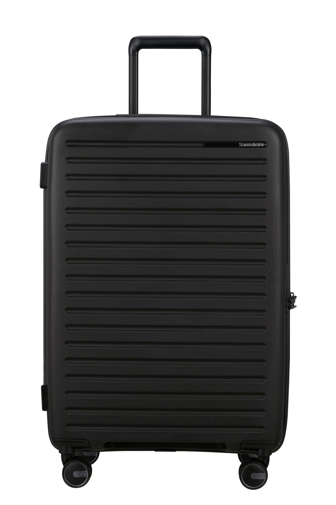 SAMSONITE MALETA MEDIANA EXTENSIBLE RESTACKD 68CM